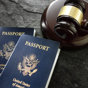 Potential Roadblocks In The Fiance Visa Process